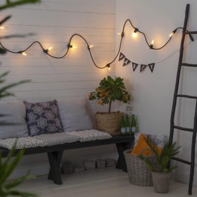 Sujungiama-gilrianda-E27-cokoliai-spalvota-HR-JPG_353-21,418-10_MB_0012(1)