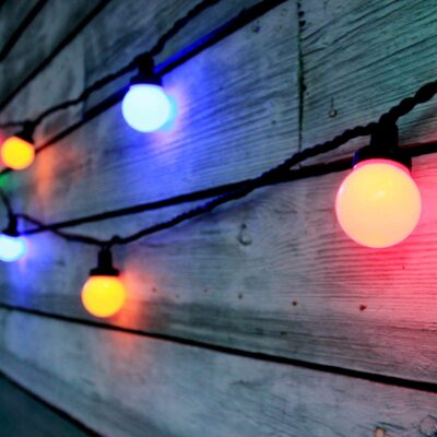 LED-lempuciu-girlianda-burbulu-sodui-terasai-LIGHT-BALL-COLOR-3