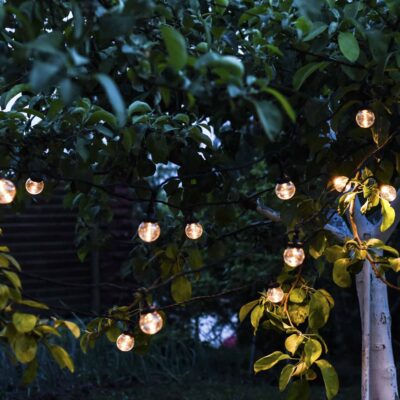Sujungiama-lempuciu-girlianda-LED-lauko-balta-LIGHT-BALL-BLACK-CLEAR-misko-sviesos-2 Sujungiama-lempuciu-girlianda-LED-lauko-balta-LIGHT-BALL-BLACK-CLEAR-misko-sviesos-2