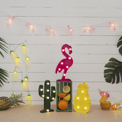 Sventine-dekoracija-LED-flamingas-kaktusas-ananasas-700-72,726-93,726-95,728-85_MB_001