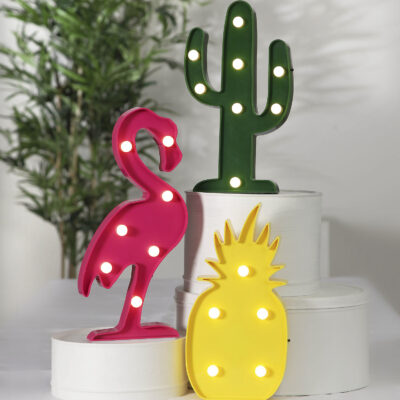 Sventine-dekoracija-LED-flamingas-kaktusas-ananasas-700-72_MB_005