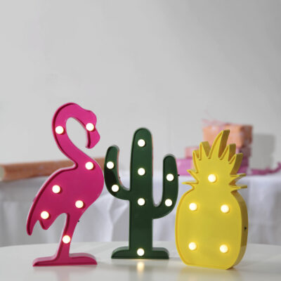 Sventine-dekoracija-LED-flamingas-kaktusas-ananasas-700-72_MB_007