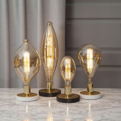 Dekoratyvines-LED-lemputes-297-51,297-52,354-31,354-33,354-34,354-35_MB_001 Dekoratyvines-LED-lemputes-297-51,297-52,354-31,354-33,354-34,354-35_MB_001