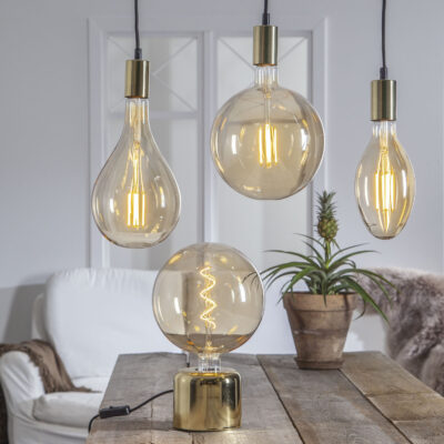 Dekoratyvines-LED-lemputes-JPG_294-11,297-71,355-01,355-02,355-03,355-04_MB_001 (1)
