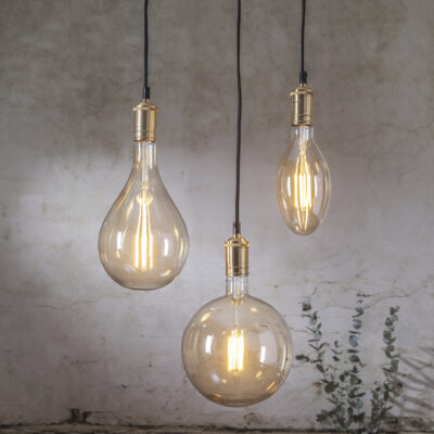 Dekoratyvines-LED-lemputes-PG_355-01,355-02,355-03_MB_001 (1)
