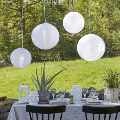 HR-JPG_062-15,062-16,062-78,092-10,092-11,418-35,418-36_MB_001