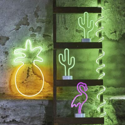 LED-dekoracijos-JPG_563-34,700-68,700-69,807-37_MB_001