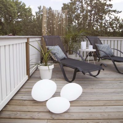 LED-girliandos-JPG_362-81,476-43,803-74,803-75,803-76,803-77_MB_001