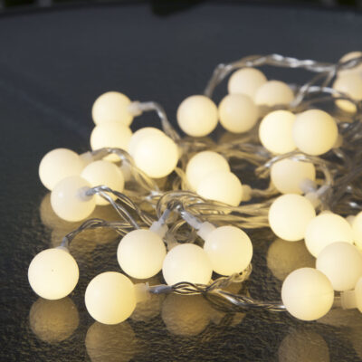 LED-girliandos-JPG_476-43_MB_001