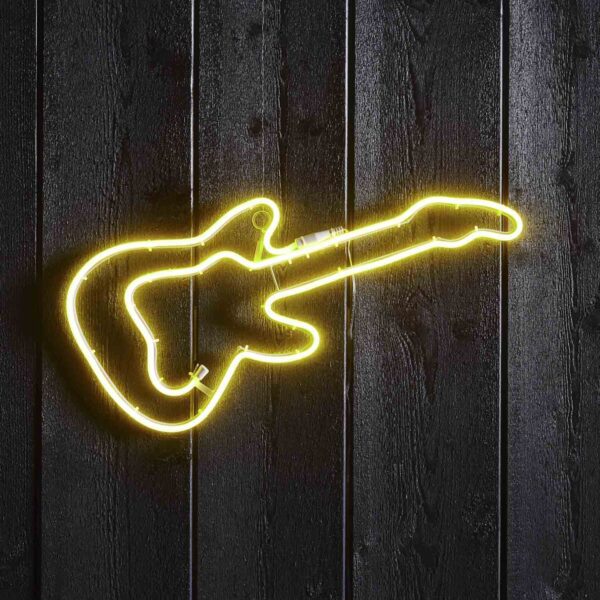 LED-neonines-dekoracijos-LED-neonines-dekoracijos-HR-JPG_807-36_MB_001