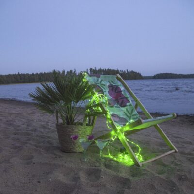 LED-neonines-dekoracijos-su-baterijomis-857-22_MB_001