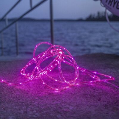 LED-neonines-dekoracijos-su-baterijomis-JPG_857-21_MB_001