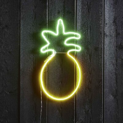 LED-neonines-dekoracijosJPG_807-37_MB_001