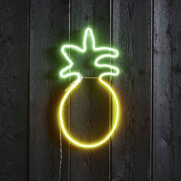 LED-neonines-dekoracijosJPG_807-37_MB_001