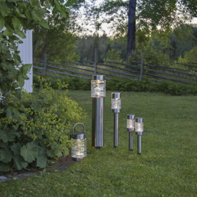 Lauko-sviestuvai-su-saules-baterija-HR-JPG_480-15,480-16,481-20,481-21_MB_001