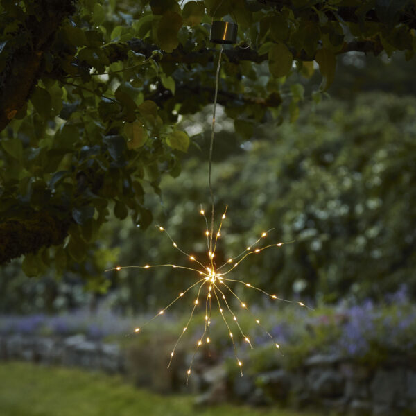 Sodo-dekoracijos-saules-baterija-HR-JPG_481-32_MB_002