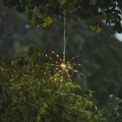 Sodo-dekoracijos-saules-baterija-HR-JPG_481-32_MB_003