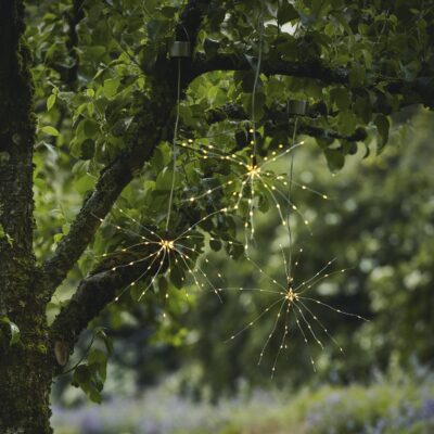 Sodo-dekoracijos-saules-baterija-HR-JPG_481-32_MB_004