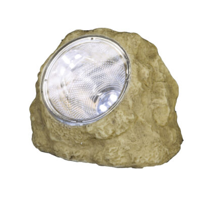 Sodo-dekoracijos-saules-baterija-JPG_477-26_FL_001