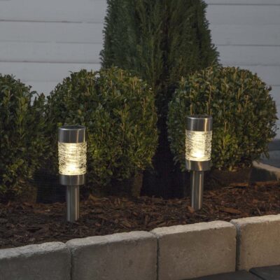 Sodo-dekoracijos-saules-baterija-JPG_480-16_MB_001