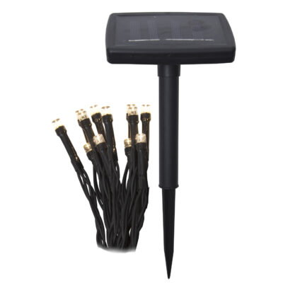 Sodo-dekoracijos-saules-baterija-JPG_480-21_FL_005