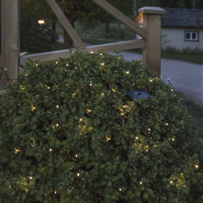 Sodo-dekoracijos-saules-baterija-JPG_480-21_MB_001