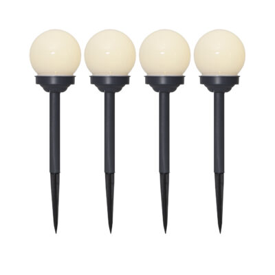 Sodo-dekoracijos-saules-baterija-JPG_480-46_FL_003