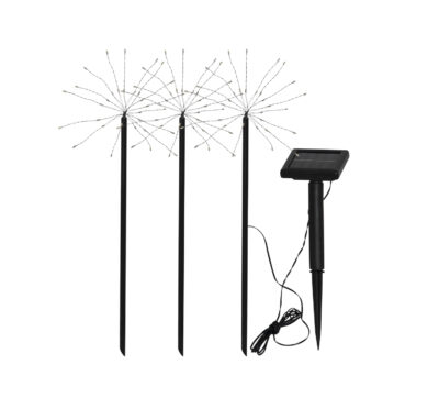 Sodo-dekoracijos-saules-baterija-JPG_480-58_FL_001