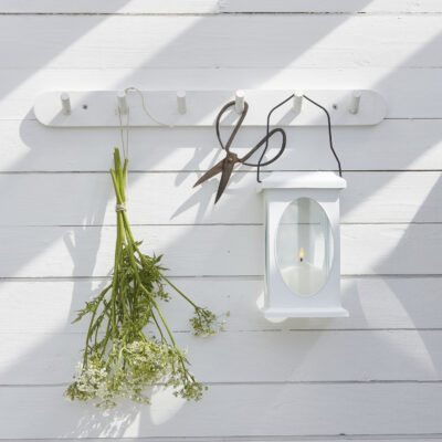 Sodo-lauko-terasos-zibintas062-78_MB_001