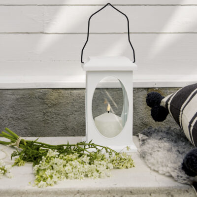 Sodo-lauko-terasos-zibintas062-78_MB_003