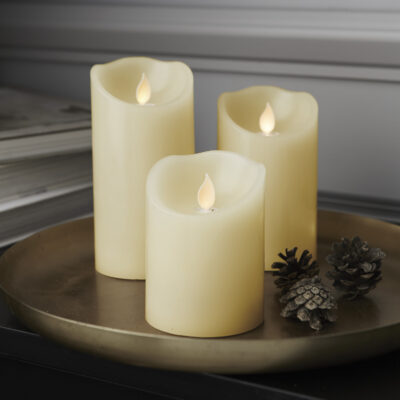 LED-zvake-kaledine-dekracija_064-20,064-21,064-22_MB_001