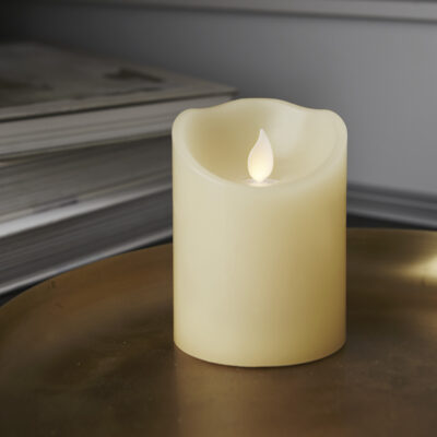 LED-zvake-kaledine-dekracija_064-20_MB_001