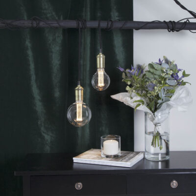 Lempute-lizdas-E27-cokolis_294-46,349-51,349-52_MB_001