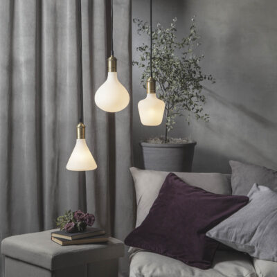 Lempute-lizdas-E27-cokolis_294-46,363-61,363-62,363-63_MB_001