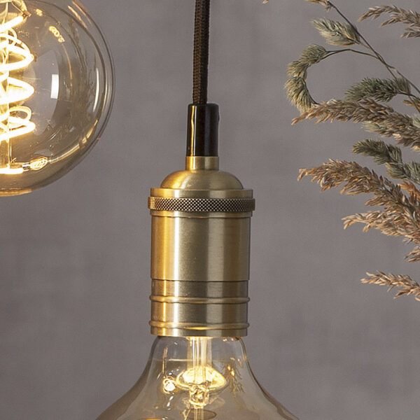 Lempute-lizdas-E27-cokolis_294-46_MN1