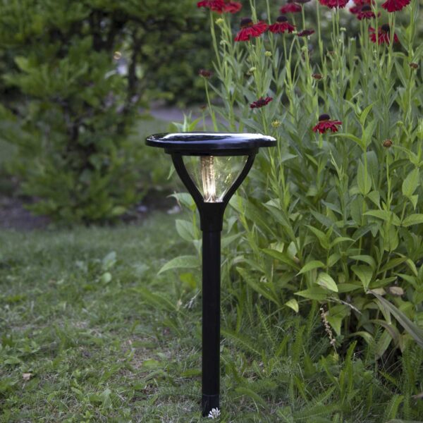 Sodo-dekoracija-zibintas-su-saules-baterija_480-82_MB_001