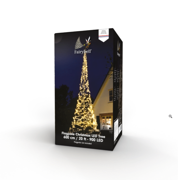 FANL-600-900-02-EU 3 FANL-600-900-02-EU 3