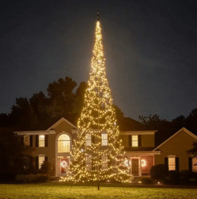 FANL-800-1500-03-EU 2