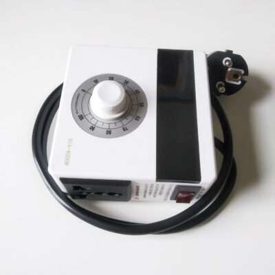 Dimeris-220-230-4000W-voltazo-reguliatorius-143109