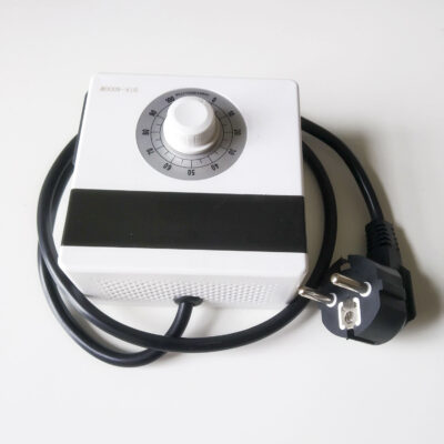 Dimeris-220-230-4000W-voltazo-reguliatorius-143118