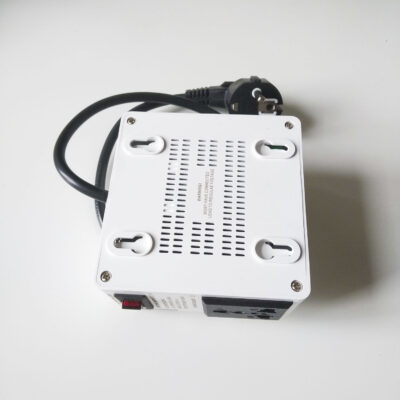 Dimeris-220-230-4000W-voltazo-reguliatorius-143652