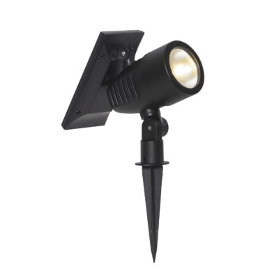 sodo-apsvietimas-saules-baterijos-terasos -