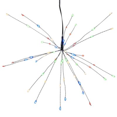 kaledine led lemputes dekoracija color firework 710-16 (1)