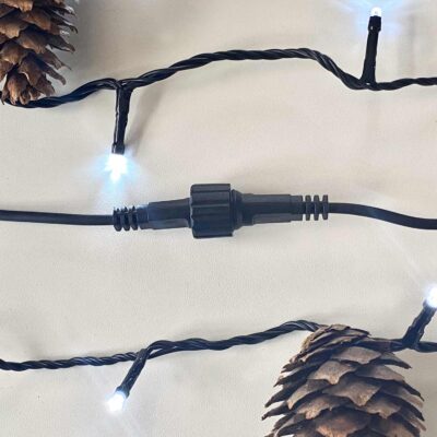 kaledines_LED_girliandos_3_EC-0050F-ST-BW