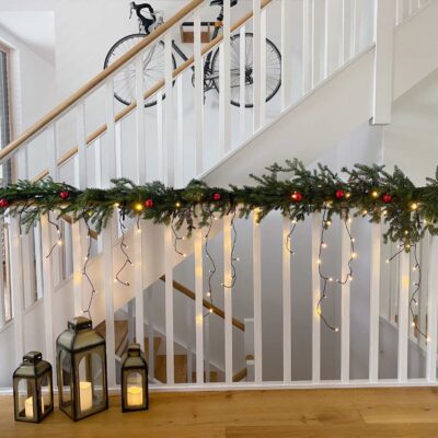 kaledines_LED_girliandos_varvekliai_dekoracijos_7_EC-0080F-IC-BWW