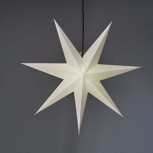 Kaledine-dekoracija-langu-zvaigzde-HR-JPG_231-91_MB_004