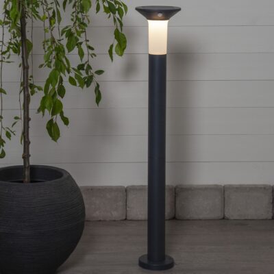sviestuvas saules baterija solar led 481-17 (1)