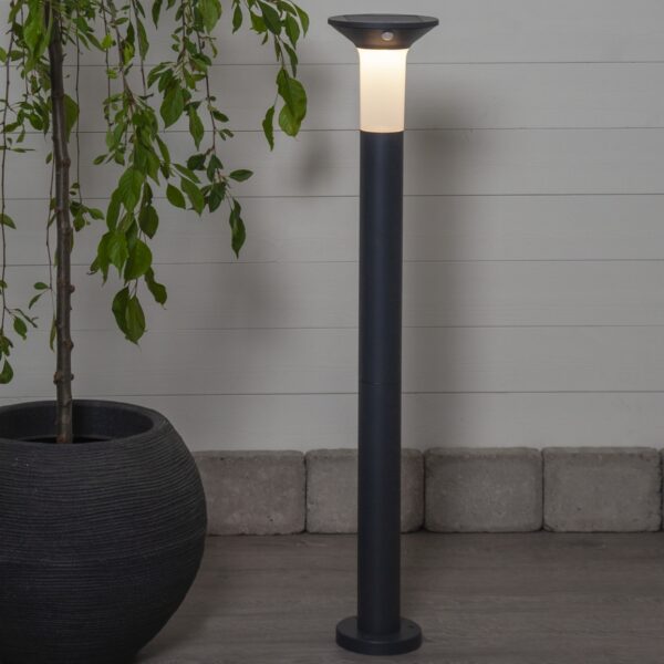 sviestuvas saules baterija solar led 481-17 (1) sviestuvas saules baterija solar led 481-17 (1)