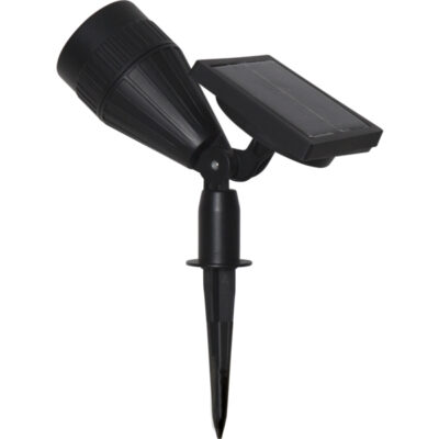 lauko zibintas saules baterija solar 480-62