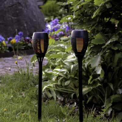 Sodo-zibintas-su saulės baterija 480-09_MB_001